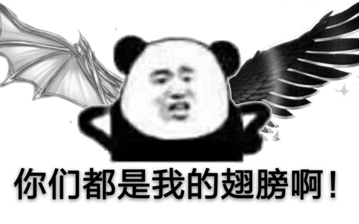安妮斯话最少的一集截图