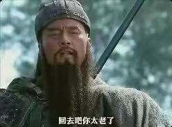 加强截图