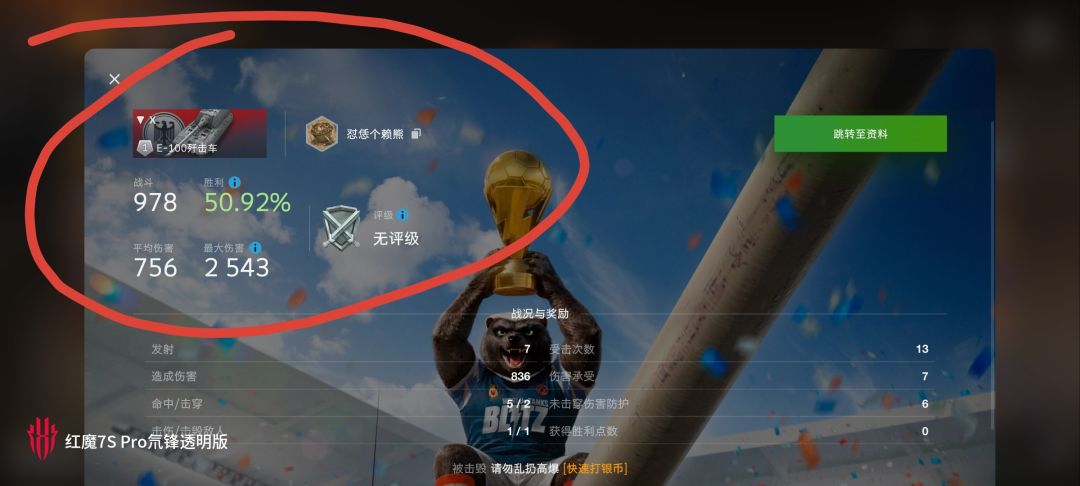 动态图片 13