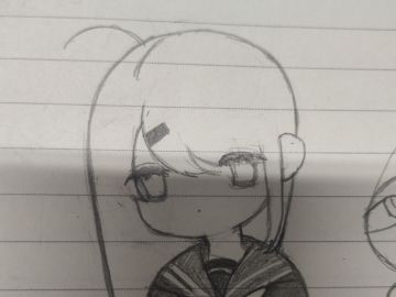 🎮 游戏开发日志｜《还没想好》 Dev Log #02