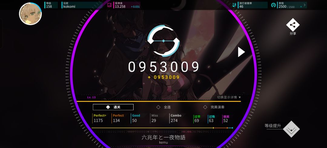 爱越大级。。。也是一个rat13纪念 1