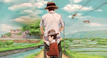 6月17日更新消息整合（跨服世界&618商城&新形式资源本上线）