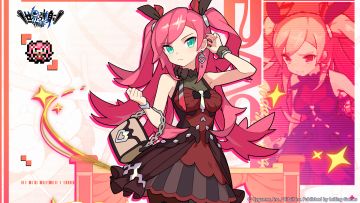 【回帖有奖】情人节特别活动|为喜欢的TA应援，赢免费星导石奖励！