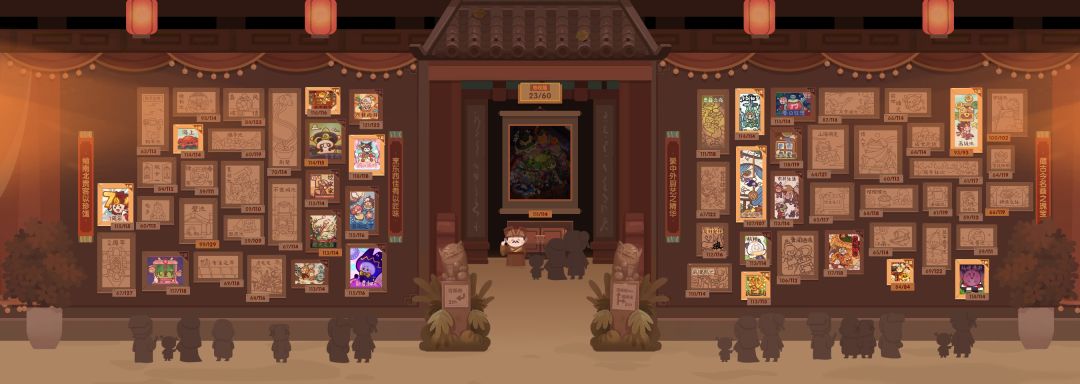 我应该怎么提升 1