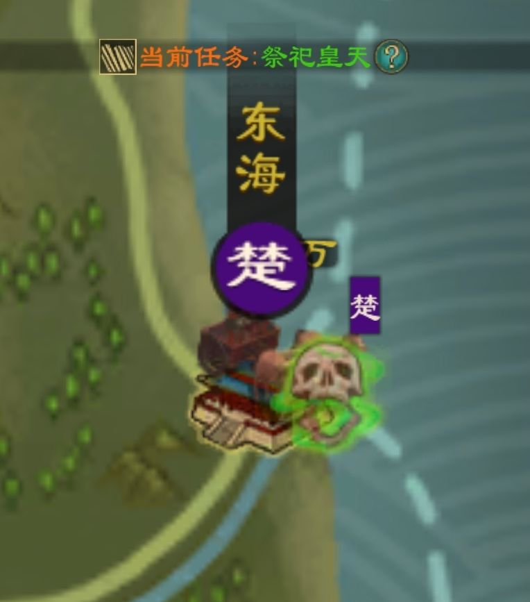 动态图片 1