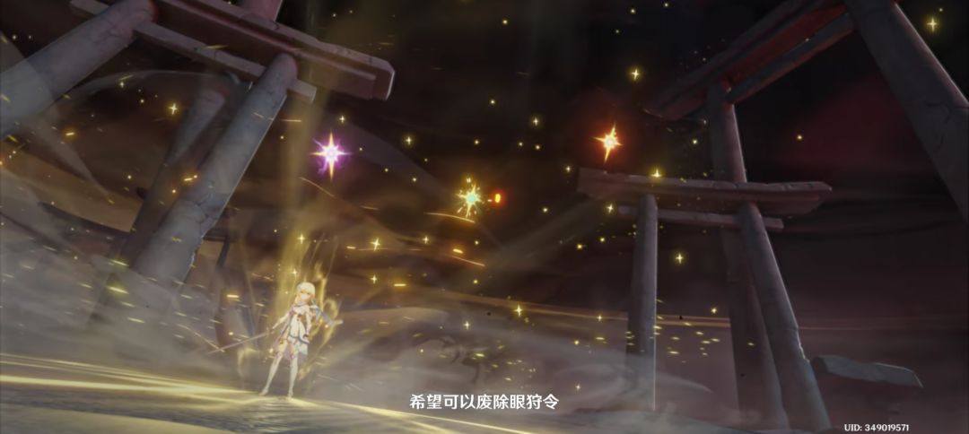 哎,大佬有自己的事,没空陪我,又是自己玩 2
