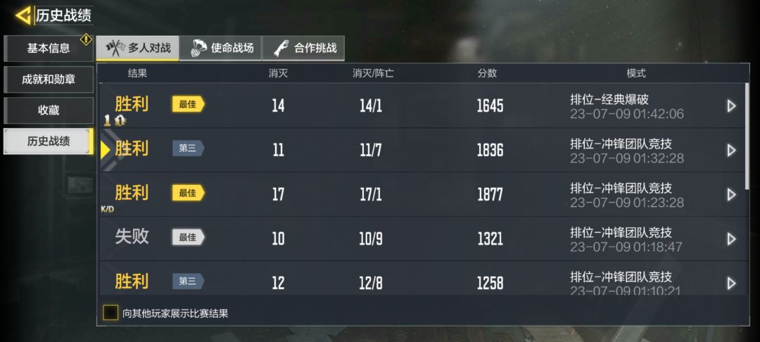 突然发现新大陆 1