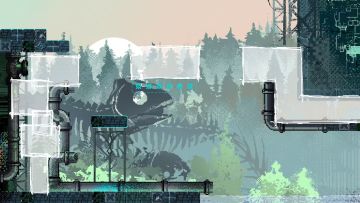 【0&1倒闭日记_5】对不起，全删了！我重生了