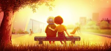 关于何时更新新店铺