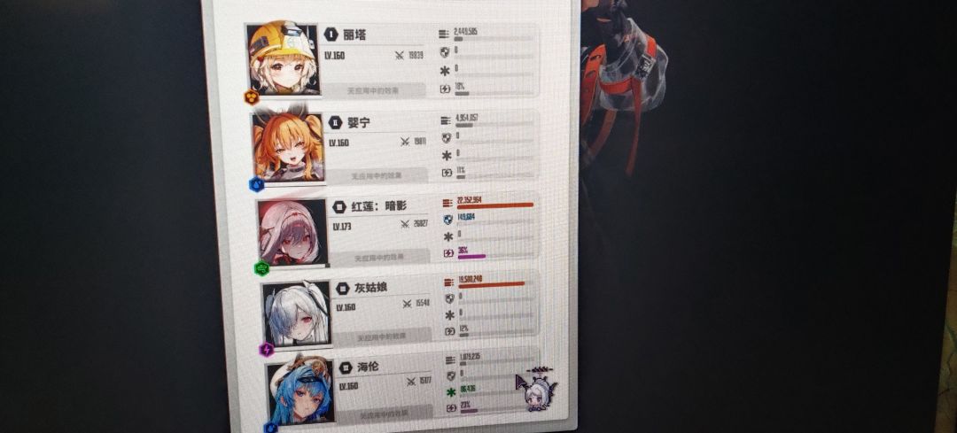 嘶,,,啊? 2