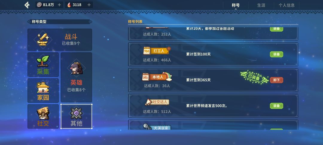 b服问题 1