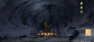 就当前版本提几个建议。望查收。