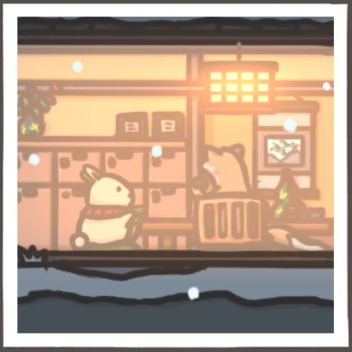 动态图片 3