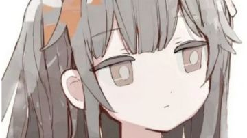 浅看水01—决战时刻