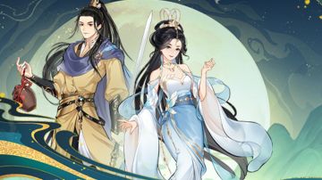 5.8版本灵植 灵🌲售价+成熟年份+每株年收入（全）