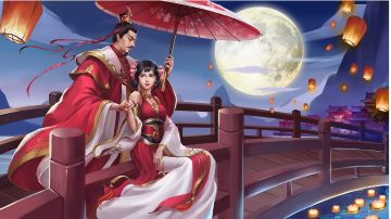 关于法术伤害计算公式的一点探索（2025年5月20日，仅供参考）