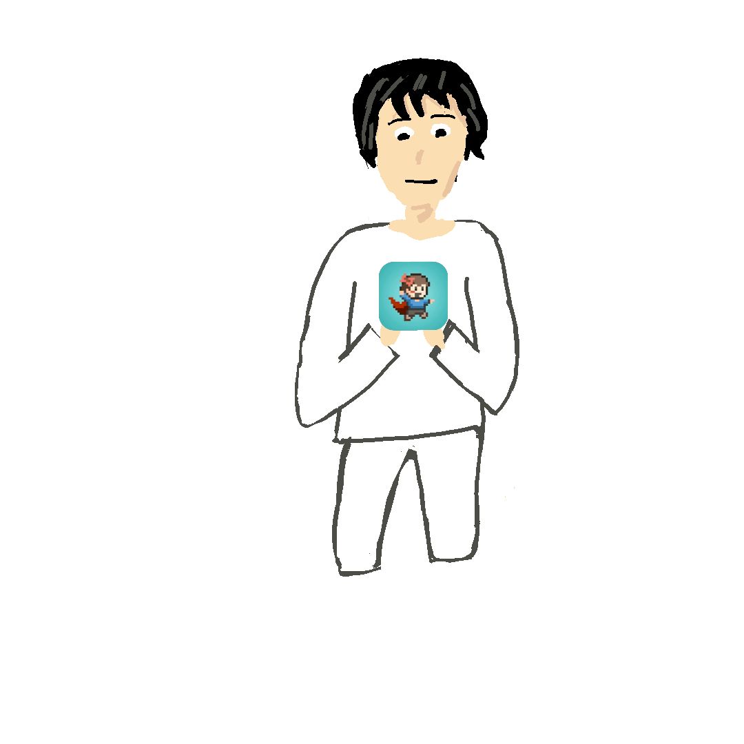 ic:wokid的冒险 1