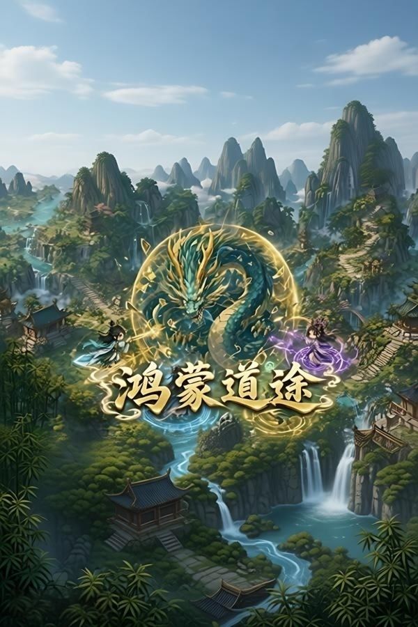 V20260622-6截图