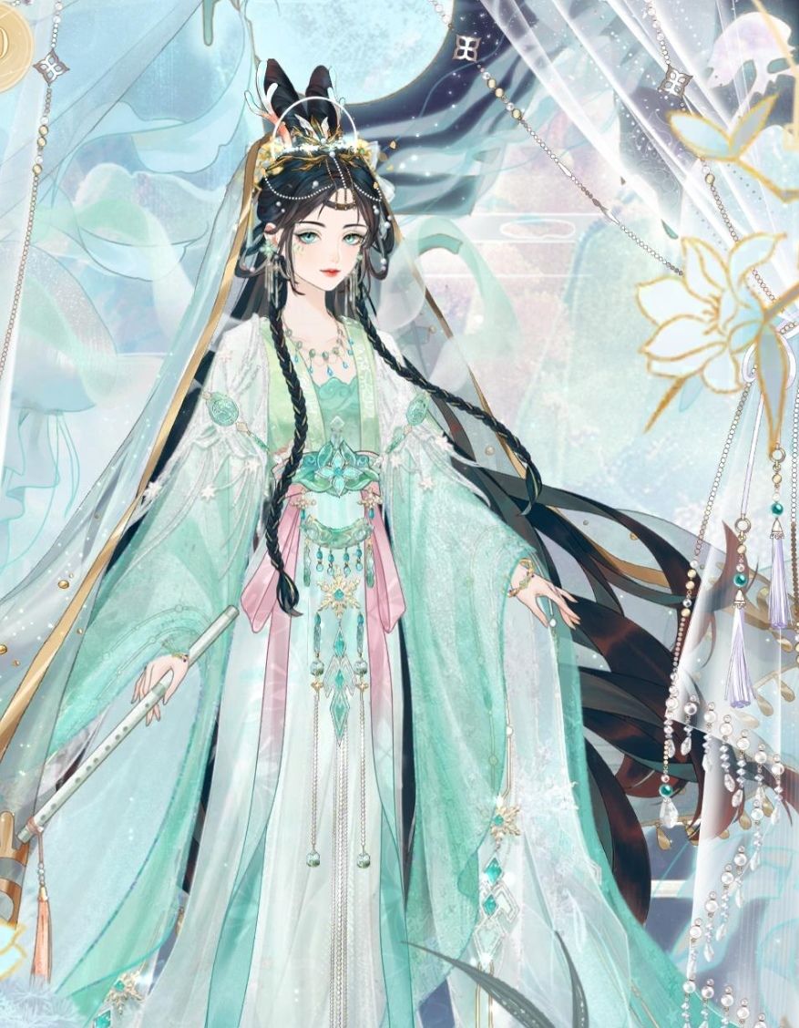 抽奖一定要抽到我 2