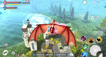 【盖楼抽奖】新版本，节日福利，元旦见！