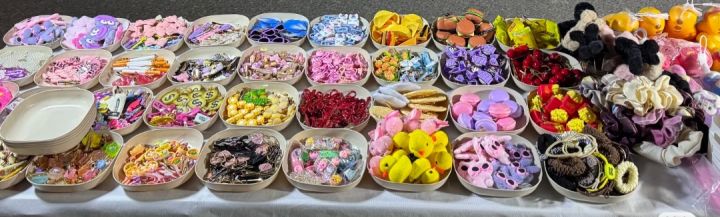 大家过年都准备去哪玩啊截图