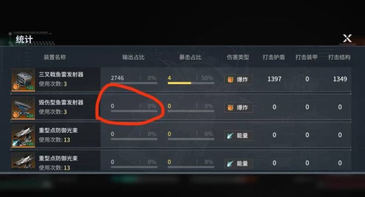 看看你游策划 五连刀砍 飞机截图