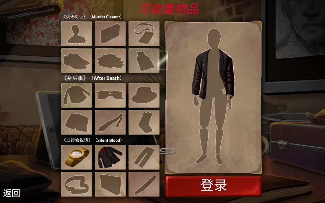 第三部也记录一下 3