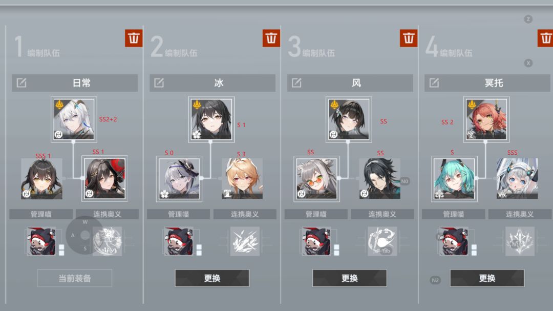 大佬们这号5北怎么样? 1