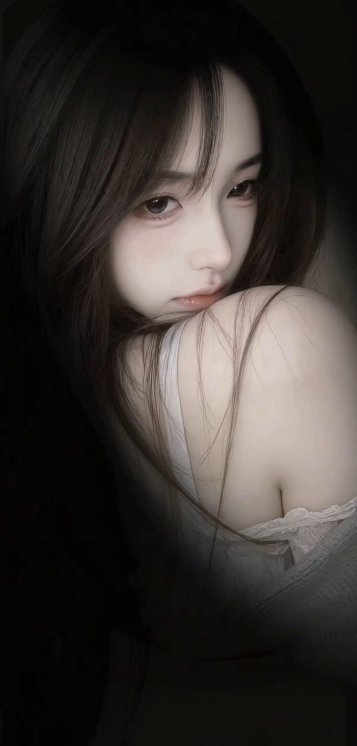 卢瑟截图