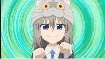 关于我无聊时在TAP排行榜打开找到了一群伙伴的那件事