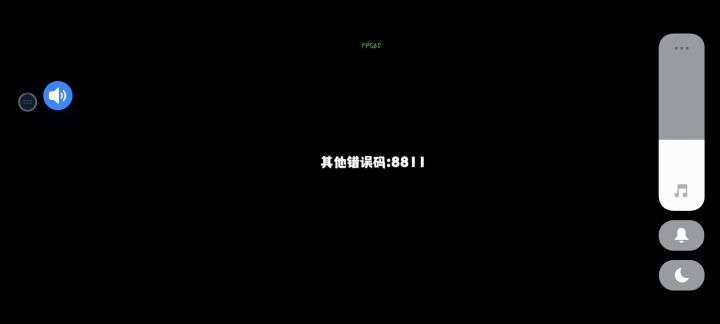 各种存档问题,心态炸裂截图
