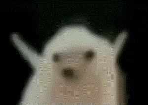 登不上的麻烦看这里截图