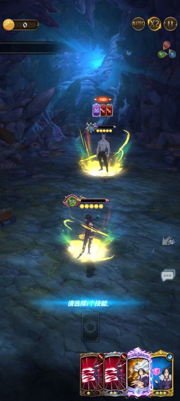 明天更新啦，本周进度记录下