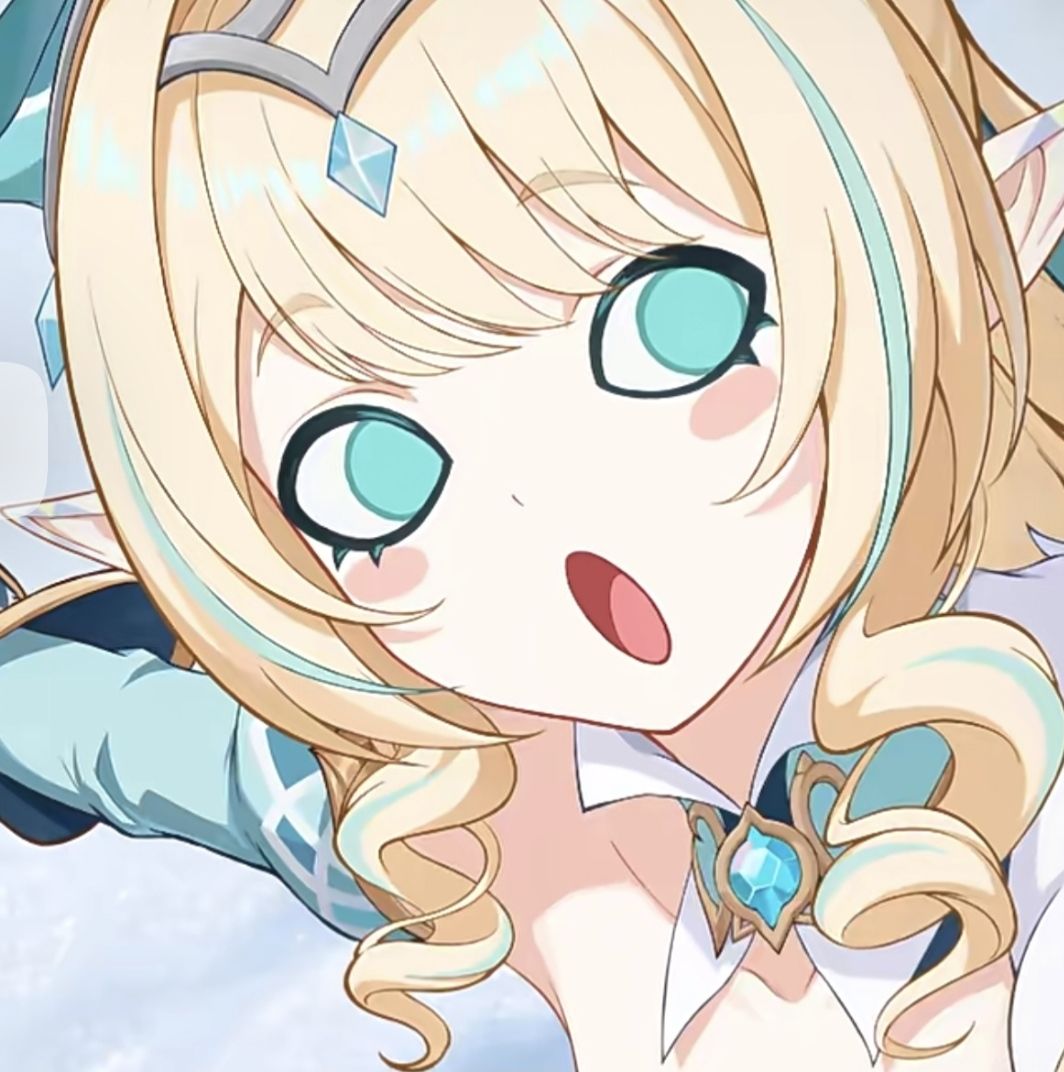 (*꒦ິ⌓꒦ີ) 2