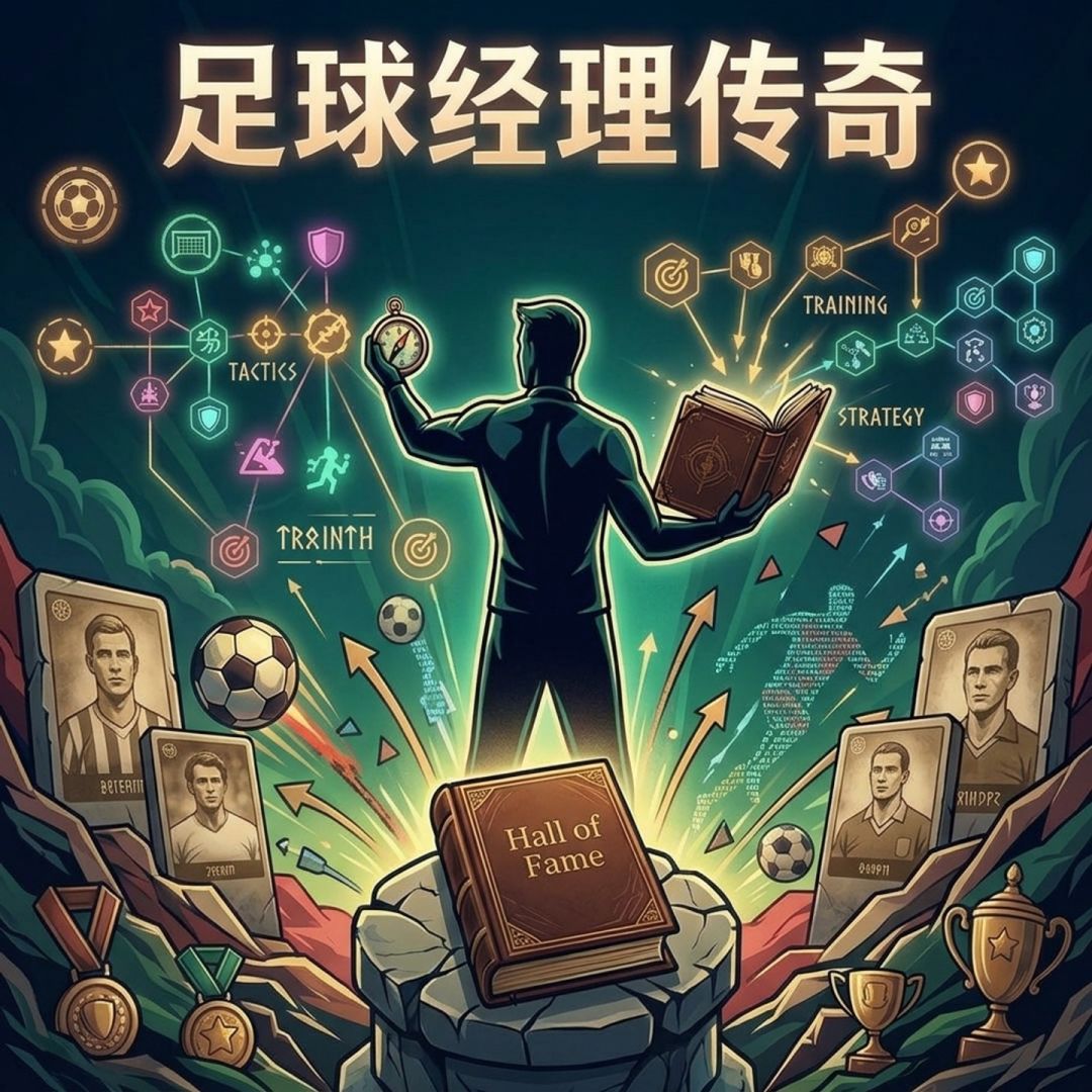 5/8更新公告 v02 2