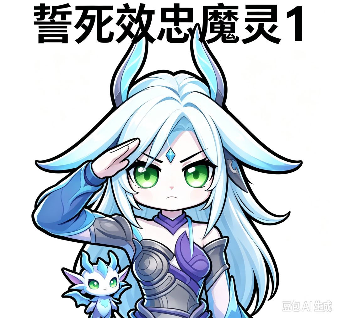 拿去吧! 12