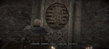 几年后看见心头一震