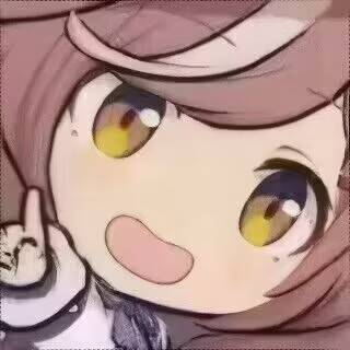 开发日志1——关于2025聚光灯主题的思考