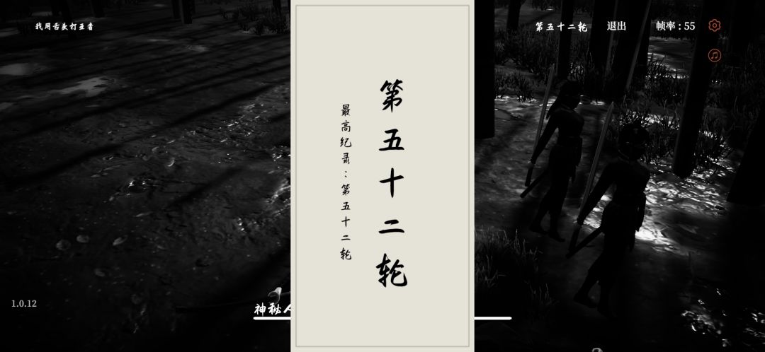 终于拿到这100块了。 1