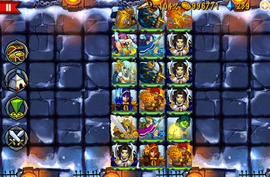 精彩截图分享 2026-7-1 1