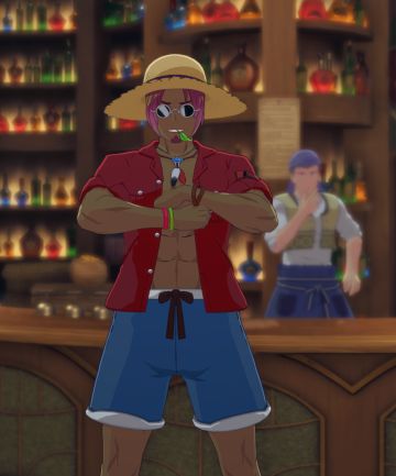 不好意思，冲昏头，来晚了，刚醒来