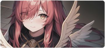 4月25日维护公告