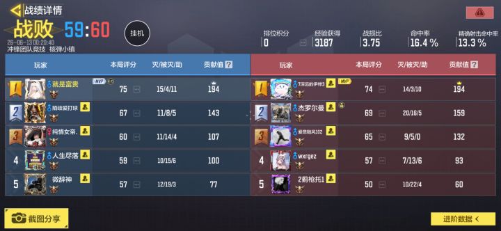 睡不着啊,然后又睡安稳了截图