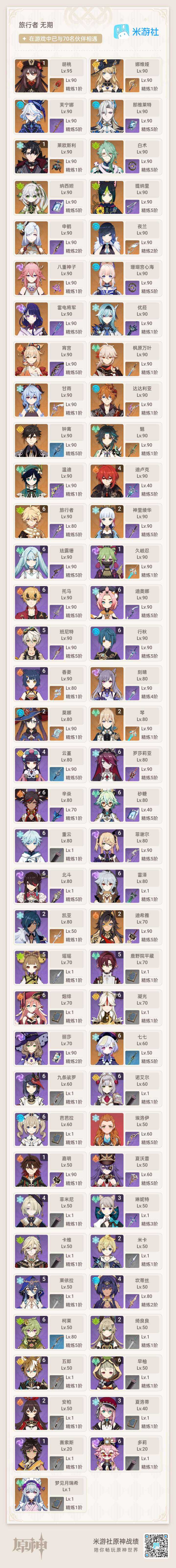 原始人回归截图