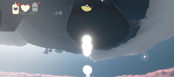 真就是bug里面长了个游戏截图