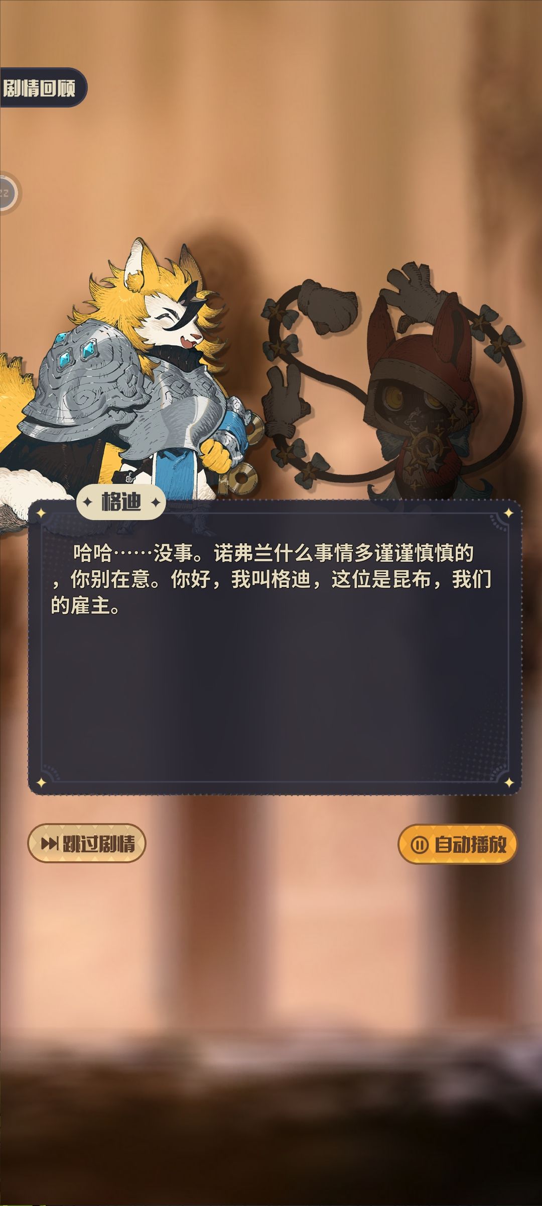 一小时总结 1