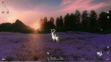 【答题第三十期】玩家“黎”出题，邀请参与首测！