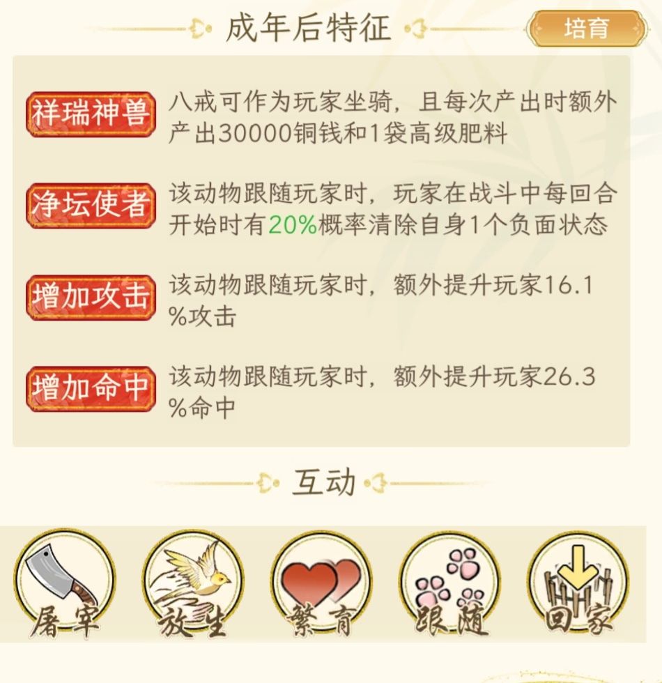 前前后后花了两万左右吧 1