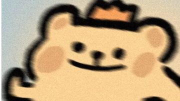 【樱花道馆】安洛先-灯塔火忍世界向攻略2024.12.14