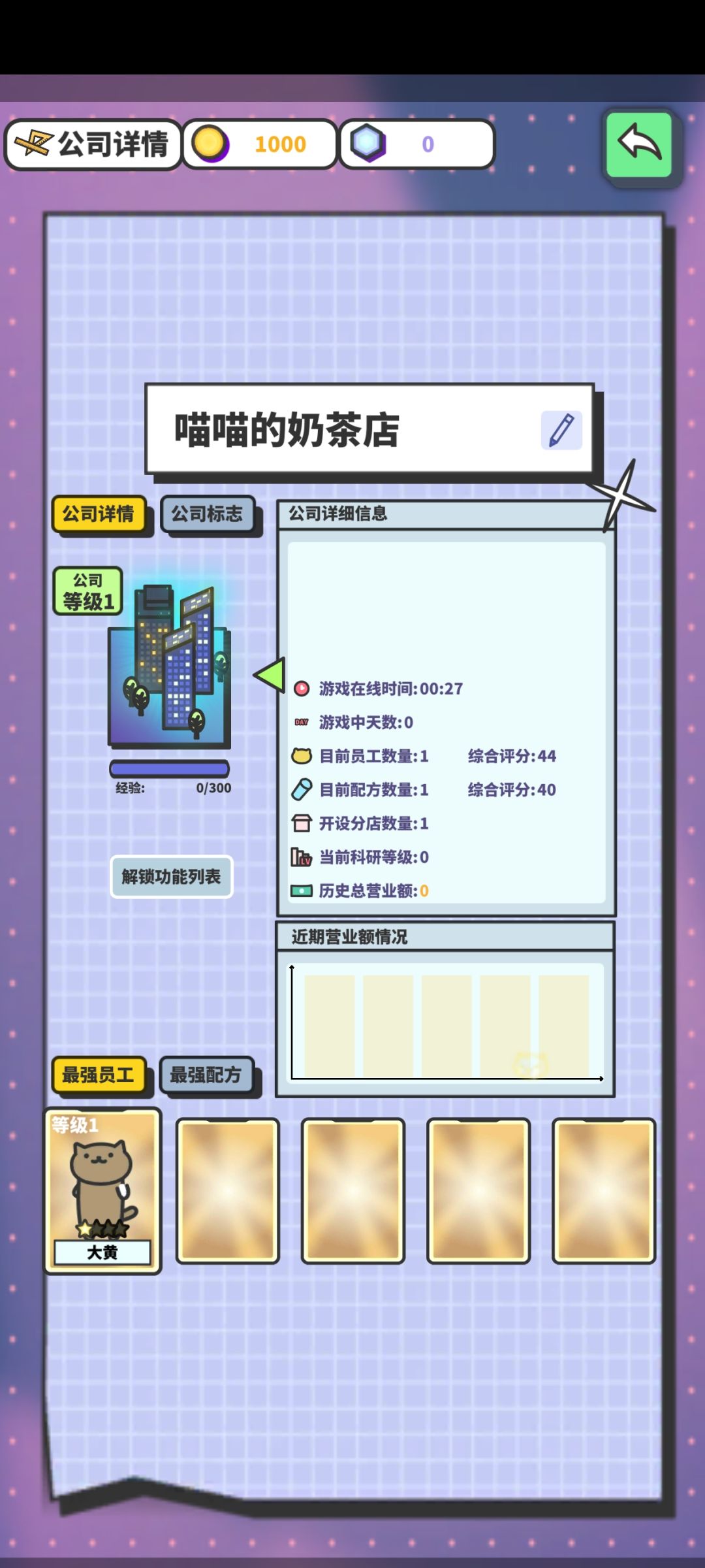 啊啊啊啊啊啊啊啊我的账号呢!!!! 1